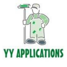 YY1 Applications